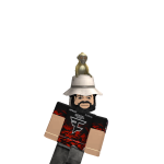 @1s3dug