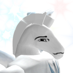 @MrFelixplays1234