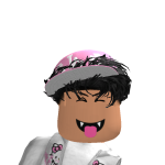 @Xxgamerboy934