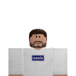 @BaconGhost11