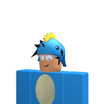 @CacztusJxack
