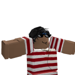 @cool_boy1621