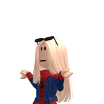 @Unicornslime30p