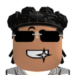@Kionmoney8