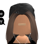 @SofGamer87