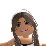 @bloemetje_y