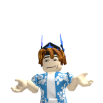 Nyro_whitepixel