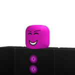 @BATMANGOO12