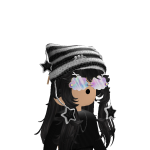 @cookielovescookiesYT