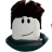 Headshot of roblox_user_3136148111