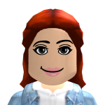 Melissabhv0