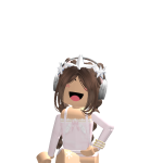@ZG1112