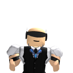 @alan_walkero6