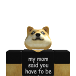 @andrewzhenpro