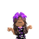 @slime_squishy321