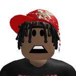 @Yo_boi128