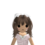 @OPemmaNGL