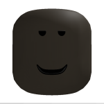 @roblox_teedyforever