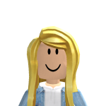 Holly
