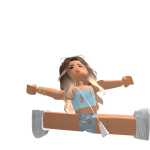 @Chimmychoo878
