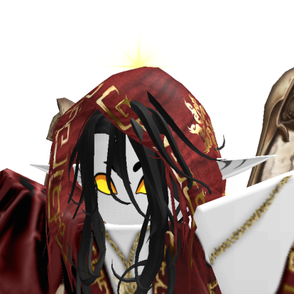herolsh