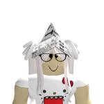 @Meepk0