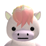 @Unicorn_Girl1213