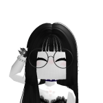 @635mico