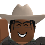 @SchoolBoy50
