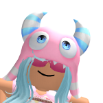 @Pizzamia_123468