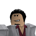 @noob83747357