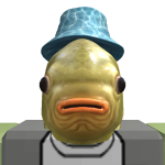 @chickenchickennl