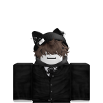 @Bloxloxbam