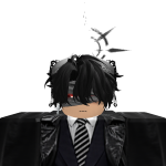 SanoBlittzyJr's avatar