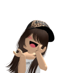 @winkiepaai