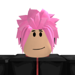@teoltugaming
