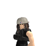 @Diablobais