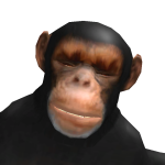 @leethegamerreal
