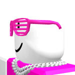 @sighisword