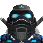 @ragedeth1