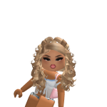 @iiiii_2020