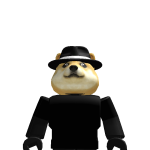 @REAL_DA4K