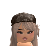 @victoruuies