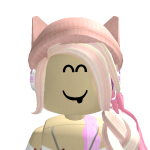@pixxietears
