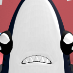Wasabi_Mayo9