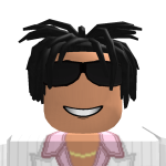 @iipinkiiee
