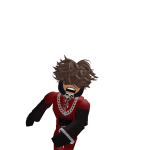 @rebelgamer_0
