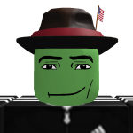 @228toxic1337
