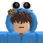 @yoshigamerplayer22