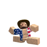 @NO_LIMITOG